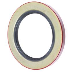 FAG Bearings Axle and General Purpose Seals SS4112