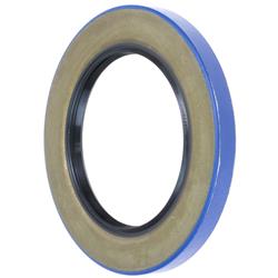 FAG Bearings Axle and General Purpose Seals SS4115
