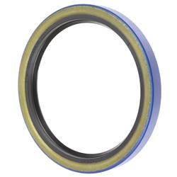 FAG Bearings Axle and General Purpose Seals SS4116