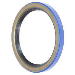 FAG Bearings Axle and General Purpose Seals SS4118