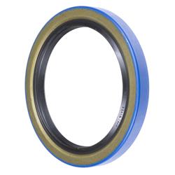 FAG USA Wheel Bearing Seals SS4119