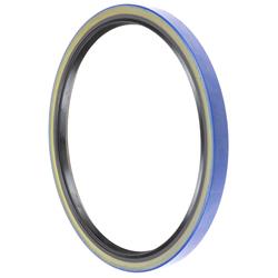 FAG Bearings Axle and General Purpose Seals SS4130
