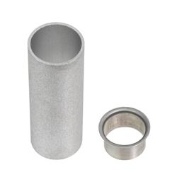 FAG Bearings Harmonic Balancer Repair Sleeves SR4131