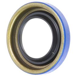 FAG Bearings Axle and General Purpose Seals SS4138