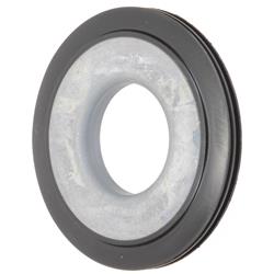 FAG Bearings Axle and General Purpose Seals SS4139