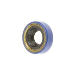 FAG Bearings Axle and General Purpose Seals SS4146