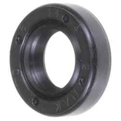 FAG USA Multi-Purpose Oil Seals SS4148