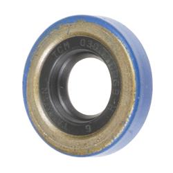 FAG Bearings Axle and General Purpose Seals SS4151
