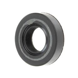 FAG Bearings Axle and General Purpose Seals SS4153