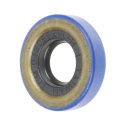 FAG Bearings Axle and General Purpose Seals SS4155