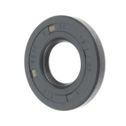FAG Bearings Axle and General Purpose Seals SS4156