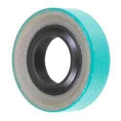 FAG Bearings Axle and General Purpose Seals SS4165