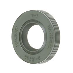 FAG Bearings - Timing Cover Seals for 1992-1993 CORVETTE - SS4166