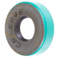 FAG Bearings Power Steering Pump Seals SS4167