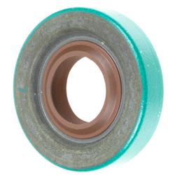 FAG Bearings Axle and General Purpose Seals SS4168