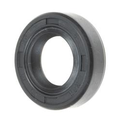 FAG USA Multi-Purpose Oil Seals SS4169