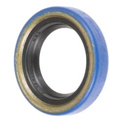 FAG Bearings Axle and General Purpose Seals SS4173