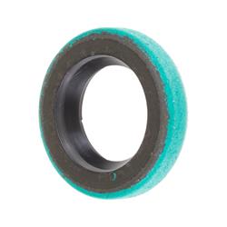 FAG Bearings Axle and General Purpose Seals SS4174