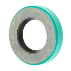 FAG Bearings Axle and General Purpose Seals SS4177