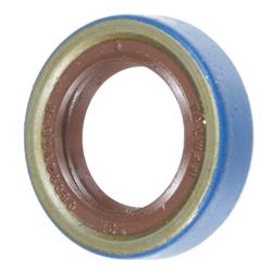 FAG Bearings Steering Gear Worm Shaft Seals SS4191