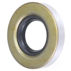 FAG Bearings Axle and General Purpose Seals SS4200