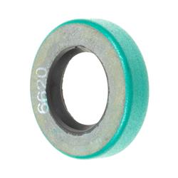 FAG Bearings Power Steering Pump Seals SS4202