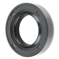 FAG Bearings Steering Gear Worm Shaft Seals SS4203