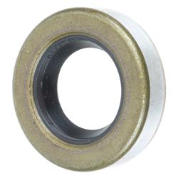 FAG Bearings Axle and General Purpose Seals SS4204