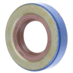 FAG Bearings Axle and General Purpose Seals SS4205