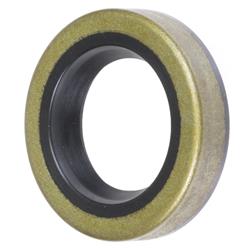 FAG Bearings Axle and General Purpose Seals SS4208