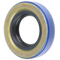 FAG Bearings Axle and General Purpose Seals SS4209