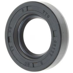 FAG Bearings Steering Gear Worm Shaft Seals SS4210