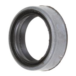 FAG Bearings Steering Gear Worm Shaft Seals SS4213
