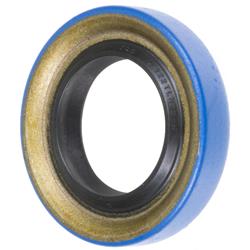 FAG Bearings Axle and General Purpose Seals SS4214