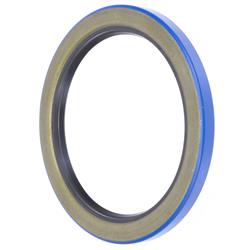 FAG Bearings Axle and General Purpose Seals SS4216