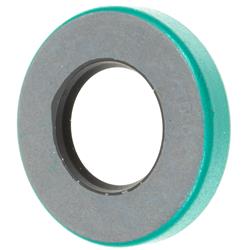 FAG Bearings Axle and General Purpose Seals SS4218