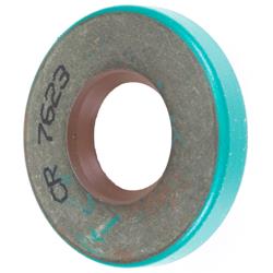 FAG Bearings Axle and General Purpose Seals SS4219
