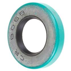 FAG Bearings Axle and General Purpose Seals SS4230