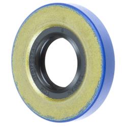 FAG Bearings Axle and General Purpose Seals SS4231