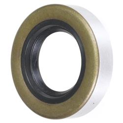 FAG Bearings Axle and General Purpose Seals SS4235