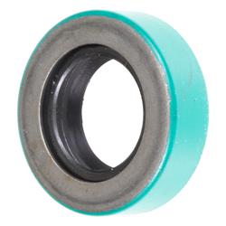 FAG Bearings Axle and General Purpose Seals SS4241