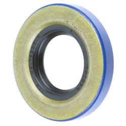 FAG Bearings Axle and General Purpose Seals SS4242