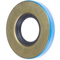 FAG Bearings Axle and General Purpose Seals SS4243