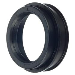FAG Bearings Axle and General Purpose Seals SS4245