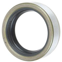 FAG Bearings Axle and General Purpose Seals SS4248