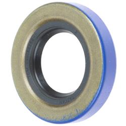 FAG Bearings Axle and General Purpose Seals SS4249