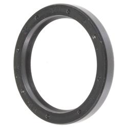 FAG Bearings Axle and General Purpose Seals SS4250