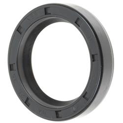 FAG USA Wheel Bearing Seals SS4251