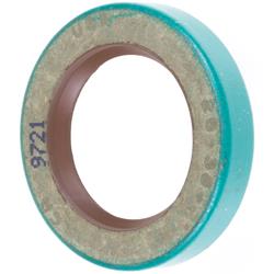 FAG Bearings Axle and General Purpose Seals SS4254