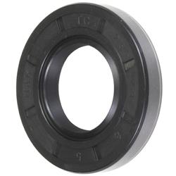 FAG Bearings Axle and General Purpose Seals SS4255